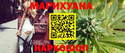 ешки Кулебаки