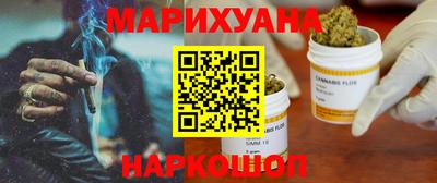 ешки Кулебаки