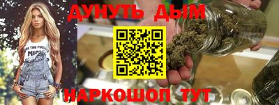 ешки Кулебаки