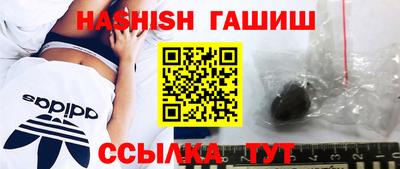 a pvp Ливны