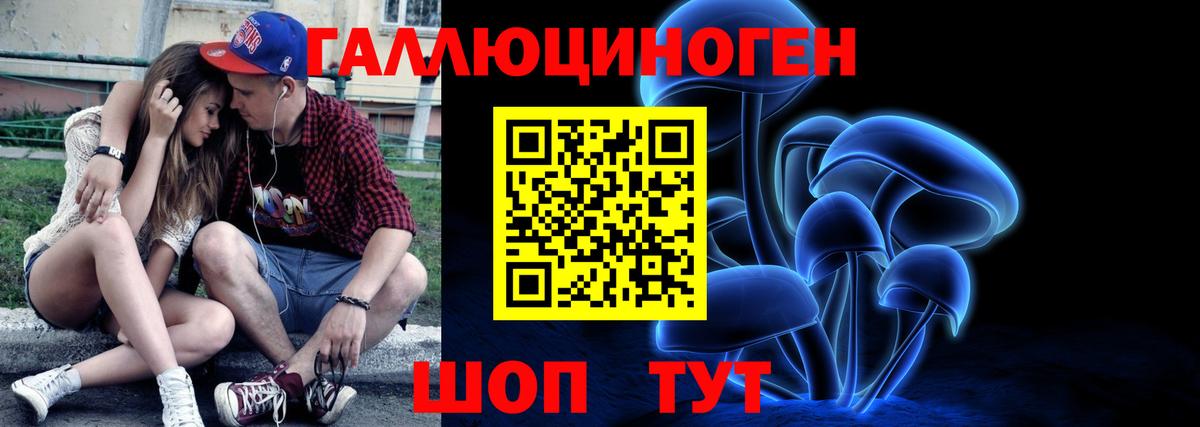 Псилоцибиновые грибы Cubensis Когалым